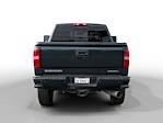 2019 GMC Sierra 2500 Crew Cab SRW 4WD Pickup for sale #B14498TAX - photo 4