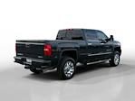 2019 GMC Sierra 2500 Crew Cab SRW 4WD Pickup for sale #B14498TAX - photo 5