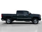2019 GMC Sierra 2500 Crew Cab SRW 4WD Pickup for sale #B14498TAX - photo 6