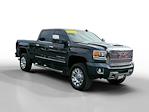 2019 GMC Sierra 2500 Crew Cab SRW 4WD Pickup for sale #B14498TAX - photo 7