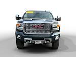 2019 GMC Sierra 2500 Crew Cab SRW 4WD Pickup for sale #B14498TAX - photo 8