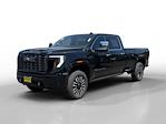 2025 GMC Sierra 2500 Crew Cab 4WD Pickup for sale #B14500 - photo 1