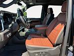 2025 GMC Sierra 2500 Crew Cab 4WD Pickup for sale #B14500 - photo 10