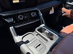 2025 GMC Sierra 2500 Crew Cab 4WD Pickup for sale #B14500 - photo 13