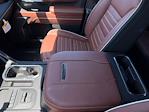 2025 GMC Sierra 2500 Crew Cab 4WD Pickup for sale #B14500 - photo 14