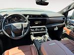2025 GMC Sierra 2500 Crew Cab 4WD Pickup for sale #B14500 - photo 15