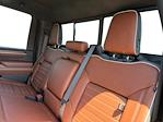 2025 GMC Sierra 2500 Crew Cab 4WD Pickup for sale #B14500 - photo 16