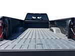 2025 GMC Sierra 2500 Crew Cab 4WD Pickup for sale #B14500 - photo 17