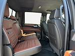 2025 GMC Sierra 2500 Crew Cab 4WD Pickup for sale #B14500 - photo 18