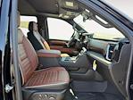 2025 GMC Sierra 2500 Crew Cab 4WD Pickup for sale #B14500 - photo 19
