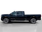 2025 GMC Sierra 2500 Crew Cab 4WD Pickup for sale #B14500 - photo 3