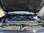 2025 GMC Sierra 2500 Crew Cab 4WD Pickup for sale #B14500 - photo 20