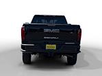 2025 GMC Sierra 2500 Crew Cab 4WD Pickup for sale #B14500 - photo 4