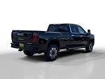 2025 GMC Sierra 2500 Crew Cab 4WD Pickup for sale #B14500 - photo 5