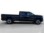 2025 GMC Sierra 2500 Crew Cab 4WD Pickup for sale #B14500 - photo 6
