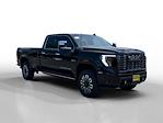 2025 GMC Sierra 2500 Crew Cab 4WD Pickup for sale #B14500 - photo 7