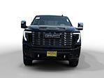 2025 GMC Sierra 2500 Crew Cab 4WD Pickup for sale #B14500 - photo 8