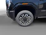 2025 GMC Sierra 2500 Crew Cab 4WD Pickup for sale #B14500 - photo 9