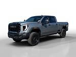New 2025 GMC Sierra 2500 AT4X Crew Cab 4WD Pickup for sale #B14501 - photo 1
