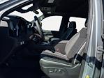 New 2025 GMC Sierra 2500 AT4X Crew Cab 4WD Pickup for sale #B14501 - photo 10