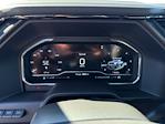 New 2025 GMC Sierra 2500 AT4X Crew Cab 4WD Pickup for sale #B14501 - photo 11