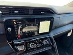 New 2025 GMC Sierra 2500 AT4X Crew Cab 4WD Pickup for sale #B14501 - photo 12