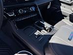 New 2025 GMC Sierra 2500 AT4X Crew Cab 4WD Pickup for sale #B14501 - photo 13