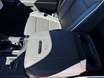 New 2025 GMC Sierra 2500 AT4X Crew Cab 4WD Pickup for sale #B14501 - photo 14