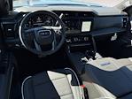 New 2025 GMC Sierra 2500 AT4X Crew Cab 4WD Pickup for sale #B14501 - photo 15