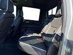 New 2025 GMC Sierra 2500 AT4X Crew Cab 4WD Pickup for sale #B14501 - photo 16