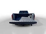 New 2025 GMC Sierra 2500 AT4X Crew Cab 4WD Pickup for sale #B14501 - photo 17