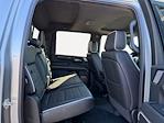 New 2025 GMC Sierra 2500 AT4X Crew Cab 4WD Pickup for sale #B14501 - photo 18