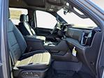 New 2025 GMC Sierra 2500 AT4X Crew Cab 4WD Pickup for sale #B14501 - photo 19