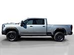 New 2025 GMC Sierra 2500 AT4X Crew Cab 4WD Pickup for sale #B14501 - photo 3