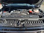 New 2025 GMC Sierra 2500 AT4X Crew Cab 4WD Pickup for sale #B14501 - photo 20