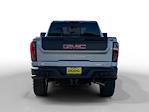 New 2025 GMC Sierra 2500 AT4X Crew Cab 4WD Pickup for sale #B14501 - photo 4