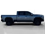 New 2025 GMC Sierra 2500 AT4X Crew Cab 4WD Pickup for sale #B14501 - photo 6