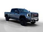 New 2025 GMC Sierra 2500 AT4X Crew Cab 4WD Pickup for sale #B14501 - photo 7