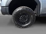 New 2025 GMC Sierra 2500 AT4X Crew Cab 4WD Pickup for sale #B14501 - photo 9