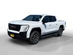 New 2026 GMC Sierra EV Elevation Crew Cab 4WD Pickup for sale #B14502 - photo 1