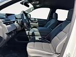 New 2026 GMC Sierra EV Elevation Crew Cab 4WD Pickup for sale #B14502 - photo 10