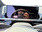 New 2026 GMC Sierra EV Elevation Crew Cab 4WD Pickup for sale #B14502 - photo 11