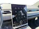 New 2026 GMC Sierra EV Elevation Crew Cab 4WD Pickup for sale #B14502 - photo 12