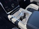 New 2026 GMC Sierra EV Elevation Crew Cab 4WD Pickup for sale #B14502 - photo 13