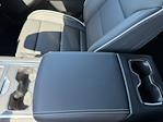 New 2026 GMC Sierra EV Elevation Crew Cab 4WD Pickup for sale #B14502 - photo 14