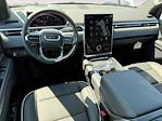 New 2026 GMC Sierra EV Elevation Crew Cab 4WD Pickup for sale #B14502 - photo 15