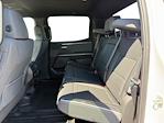 New 2026 GMC Sierra EV Elevation Crew Cab 4WD Pickup for sale #B14502 - photo 16