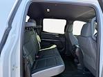 New 2026 GMC Sierra EV Elevation Crew Cab 4WD Pickup for sale #B14502 - photo 18