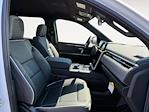 New 2026 GMC Sierra EV Elevation Crew Cab 4WD Pickup for sale #B14502 - photo 19