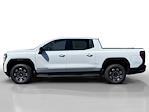 New 2026 GMC Sierra EV Elevation Crew Cab 4WD Pickup for sale #B14502 - photo 3